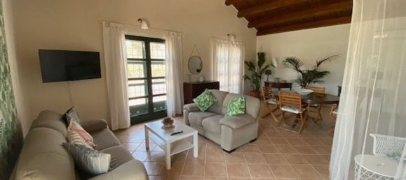 6-salle Villa à Ispica, Italy No. 291051 18