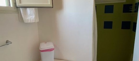 6-salle Villa à Ispica, Italy No. 291051 8