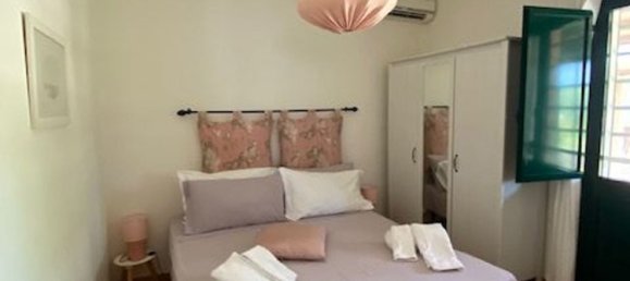 6-salle Villa à Ispica, Italy No. 291051 29