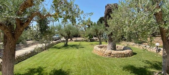 6-salle Villa à Ispica, Italy No. 291051 17