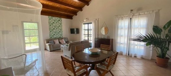 6-salle Villa à Ispica, Italy No. 291051 21