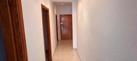 2 غرف نوم شقة في Alicante, Spain رقم 179572 11