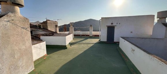 2 غرف نوم شقة في Alicante, Spain رقم 179572 17