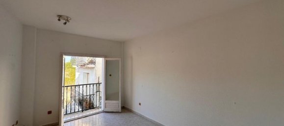 2 غرف نوم شقة في Alicante, Spain رقم 179572 5