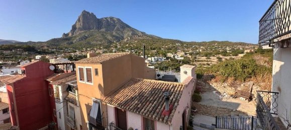 2 غرف نوم شقة في Alicante, Spain رقم 179572 4