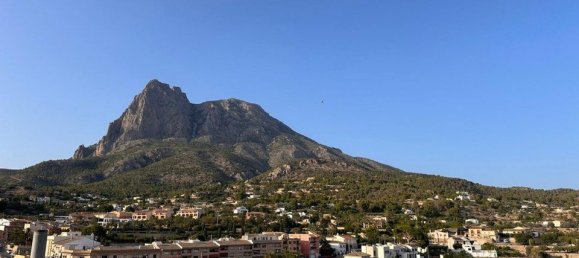 2 غرف نوم شقة في Alicante, Spain رقم 179572 16