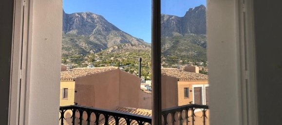 2 غرف نوم شقة في Alicante, Spain رقم 179572 2