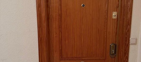 2 غرف نوم شقة في Alicante, Spain رقم 179572 15