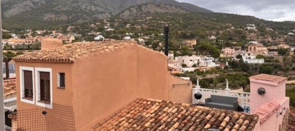 2 غرف نوم شقة في Alicante, Spain رقم 179572 18