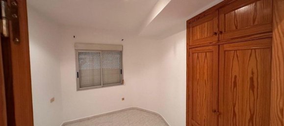 2 غرف نوم شقة في Alicante, Spain رقم 179572 12