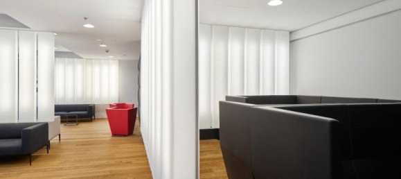 5 rooms Apartment in Vienna, Austria No. 162610 6