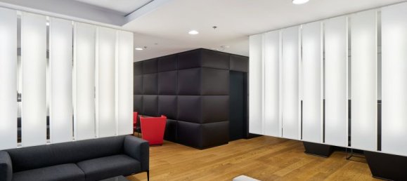 5 rooms Apartment in Vienna, Austria No. 162610 8