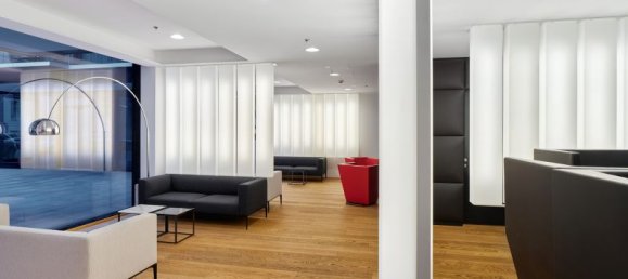 5 rooms Apartment in Vienna, Austria No. 162610 7