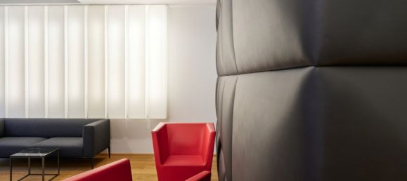 5 rooms Apartment in Vienna, Austria No. 162610 9