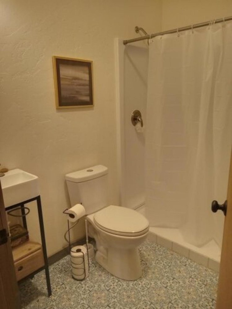 4 chambres Maison à Grand Junction, USA No. 372800