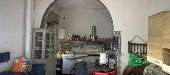 Квартира с 4 комнатами в Чинизелло Бальсамо, Италия № 7986 6