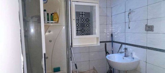 Квартира с 4 комнатами в Чинизелло Бальсамо, Италия № 7986 7