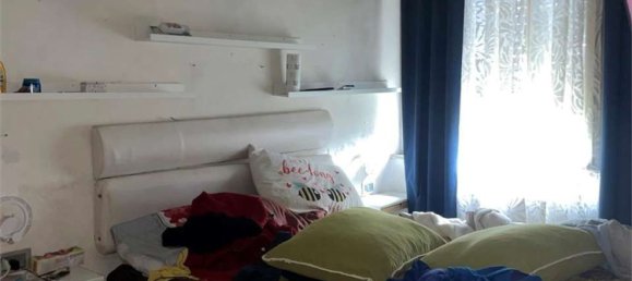 Квартира с 4 комнатами в Чинизелло Бальсамо, Италия № 7986 4