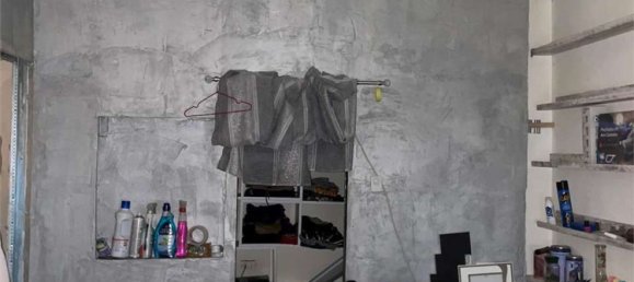 Квартира с 4 комнатами в Чинизелло Бальсамо, Италия № 7986 3