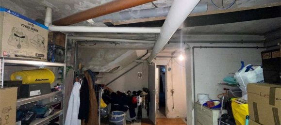 Квартира с 4 комнатами в Чинизелло Бальсамо, Италия № 7986 5