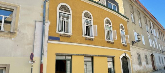 442m² Office in Dobling, Austria No. 25032 16