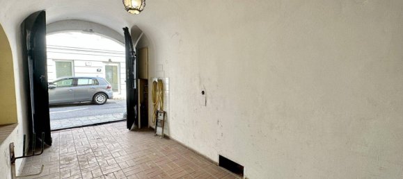 442m² Office in Dobling, Austria No. 25032 8