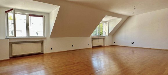 442m² Office in Dobling, Austria No. 25032 4