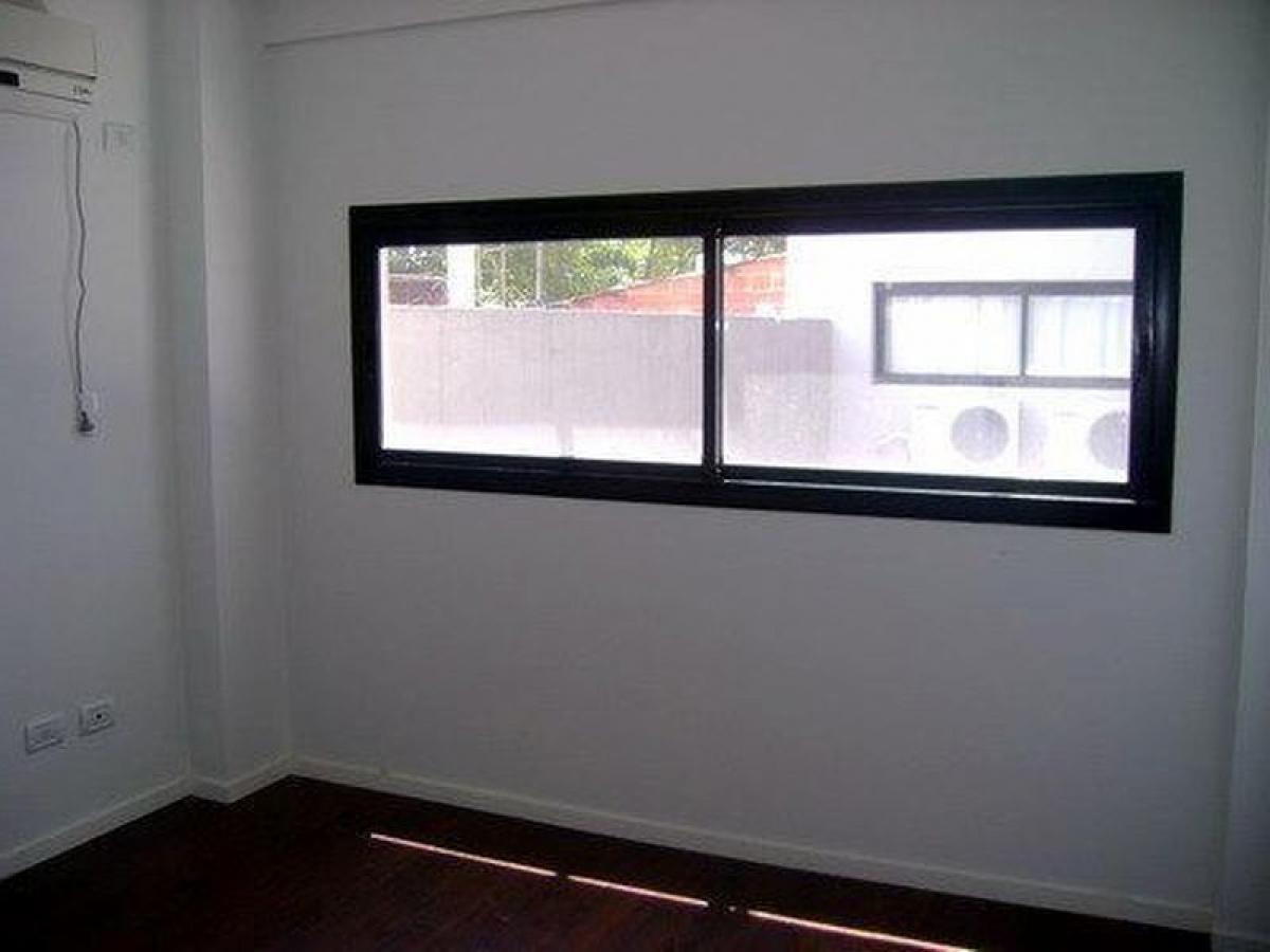 Studio à Palermo, Argentina No. 85596