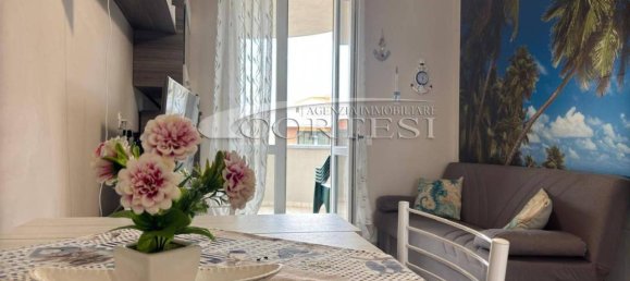 2غرفة شقة في Mondolfo, Italy رقم 37013 19