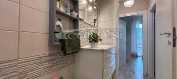 2غرفة شقة في Mondolfo, Italy رقم 37013 22