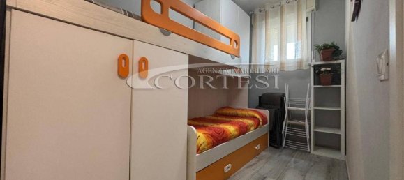 2غرفة شقة في Mondolfo, Italy رقم 37013 23