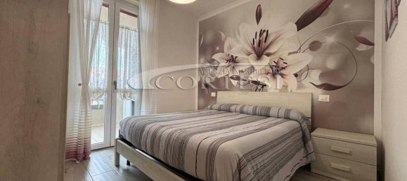 2غرفة شقة في Mondolfo, Italy رقم 37013 16