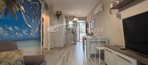 2غرفة شقة في Mondolfo, Italy رقم 37013 3