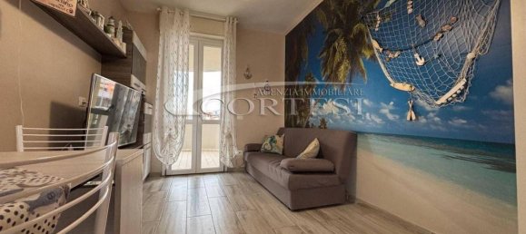 2غرفة شقة في Mondolfo, Italy رقم 37013 12