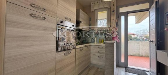 2غرفة شقة في Mondolfo, Italy رقم 37013 8