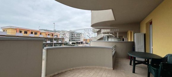 2غرفة شقة في Mondolfo, Italy رقم 37013 2