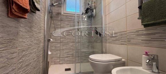 2غرفة شقة في Mondolfo, Italy رقم 37013 18