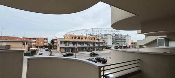 2غرفة شقة في Mondolfo, Italy رقم 37013 15