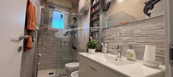 2غرفة شقة في Mondolfo, Italy رقم 37013 13