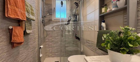 2غرفة شقة في Mondolfo, Italy رقم 37013 21