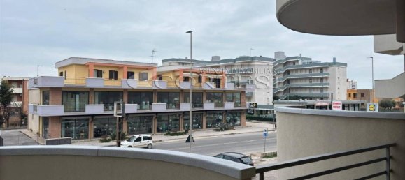 2غرفة شقة في Mondolfo, Italy رقم 37013 6