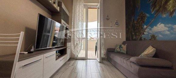 2غرفة شقة في Mondolfo, Italy رقم 37013 9