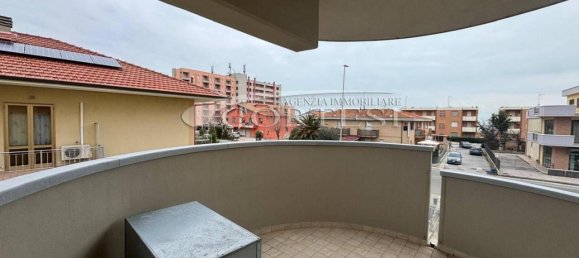 2غرفة شقة في Mondolfo, Italy رقم 37013 4