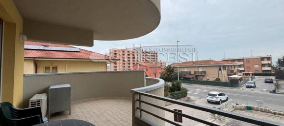 2غرفة شقة في Mondolfo, Italy رقم 37013 7