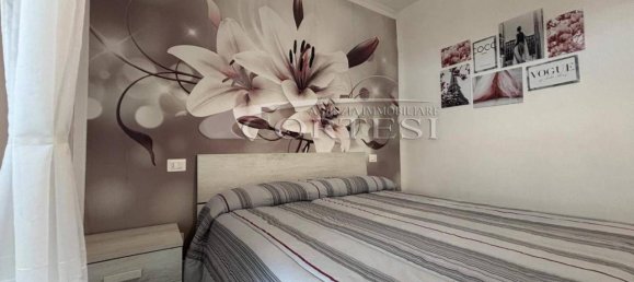 2غرفة شقة في Mondolfo, Italy رقم 37013 17