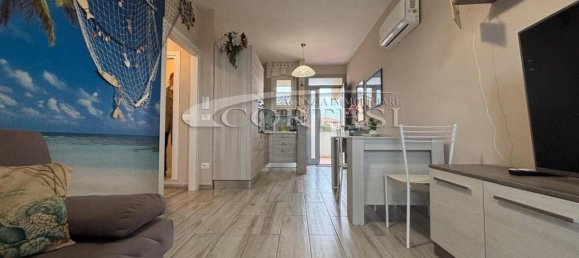 2غرفة شقة في Mondolfo, Italy رقم 37013 11