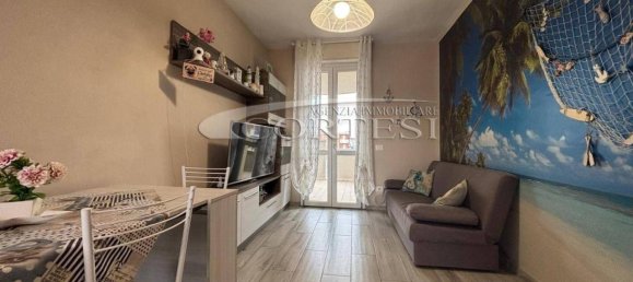 2غرفة شقة في Mondolfo, Italy رقم 37013 10