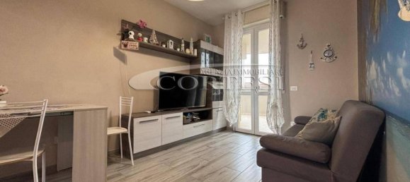 2غرفة شقة في Mondolfo, Italy رقم 37013 5