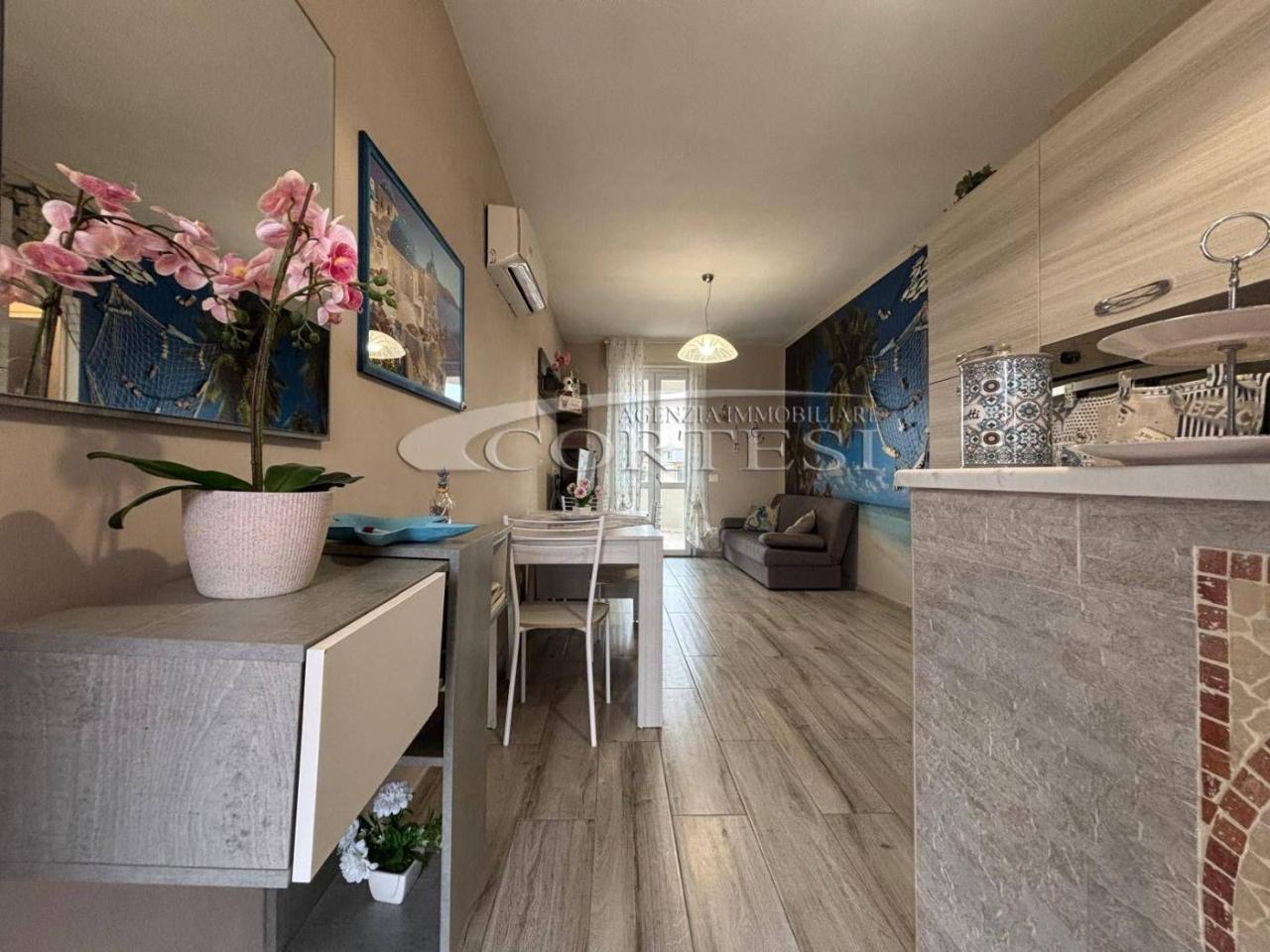 2غرفة شقة في Mondolfo, Italy رقم 37013