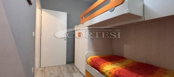 2غرفة شقة في Mondolfo, Italy رقم 37013 20